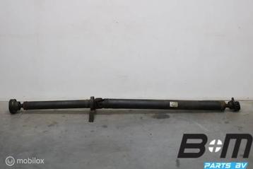 Cardanas Audi A6 4B Allroad 2.7 V6 Turbo 4Z7521101N beschikbaar voor biedingen