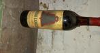 Chateau L´Angelus 1967 lot 17, Verzamelen, Wijnen, Nieuw, Rode wijn, Frankrijk, Ophalen of Verzenden