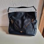 Sac pur cuir Michael Kors, Enlèvement, Comme neuf