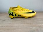 Voetbalschoenen, Sport en Fitness, Voetbal, Ophalen of Verzenden, Zo goed als nieuw, Schoenen