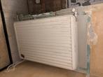 Radiator te koop - Ophalen Gent, Enlèvement, Utilisé, Fer