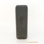 Dunlop GCB-95 Crybaby (s/n AA-01S169, made in USA, pre-CE), Ophalen of Verzenden, Gebruikt