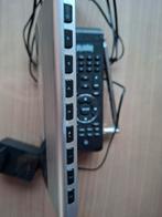 Dab radio, TV, Hi-fi & Vidéo, Radios, Enlèvement, Radio