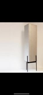 freestanding akoestisch design object x 4 stuks, Huis en Inrichting, Ophalen, Zo goed als nieuw
