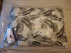 Hondenkussen , afmetingen, 100-70cm., Dieren en Toebehoren, Ophalen of Verzenden, Zo goed als nieuw