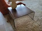 Table basse, Huis en Inrichting, Tafels | Salontafels, Ophalen, Gebruikt, 50 tot 100 cm, Design