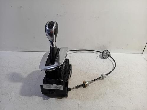 SCHAKELMECHANIEK Opel Mokka / Mokka X (95371596), Auto-onderdelen, Overige Auto-onderdelen, Opel, Gebruikt