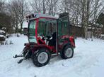 Antonio Carraro TTR 4800 Mini Tracteur 2021, Articles professionnels, Autres types