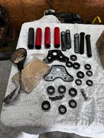 Vespa piaggio Bravo, Fietsen en Brommers, Ophalen, Gebruikt