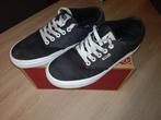 VANS-sneakers, Vans, Sportschoenen, Ophalen of Verzenden, Zo goed als nieuw