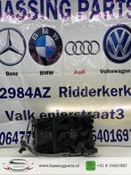 Volkswagen Polo VI koelerset met artikelnummer 6Q0121253Q, Utilisé, Volkswagen, Enlèvement ou Envoi