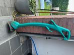 Grastrimmer Bosch, Ophalen, Gebruikt, Elektrisch, Bosh