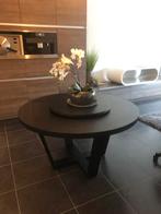 Designtafel Cambridge, Enlèvement, Comme neuf