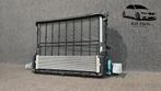 Compleet Origineel BMW Koelerspakket G30 G31 G11 G12 G32, Auto-onderdelen, Ophalen of Verzenden, Gebruikt, BMW