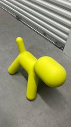 Puppy me too, Kinderen en Baby's, Speelgoed | Buiten | Opblaasfiguren, Ophalen, Zo goed als nieuw