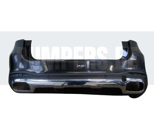 Bumper MERCEDES GLE W167 AMG 18- 1678851103 Achterbumper JM8, Auto-onderdelen, Carrosserie, Bumper, Achter, Gebruikt, 6 maanden garantie