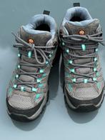 Maat 38- Merrell - Women's Moab 3 Mid GTX - Wandelschoenen, Ophalen, Zo goed als nieuw