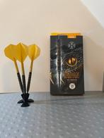 Harrows Taipan darts 22 gram, Ophalen, Zo goed als nieuw, Flights