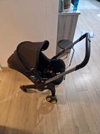 Doona buggy + isofix, Enlèvement ou Envoi