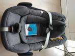 Pebble pro i-size, Enfants & Bébés, Sièges auto, 0 à 10 kg, Comme neuf, Maxi-Cosi, Enlèvement