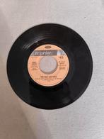7' vinyl singel van Nancy Sinatra, Cd's en Dvd's, Ophalen of Verzenden, Zo goed als nieuw