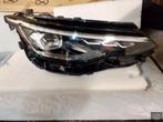 VW Golf 8 5H Facelift 24+ Vol LED Koplamp Rechts 5H1941036N, Auto-onderdelen, Gebruikt, Volkswagen, Volkswagen AG, Vw@volkswagen.de