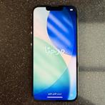 Apple iPhone 13 Pro, Telecommunicatie, Mobiele telefoons | Apple iPhone, Ophalen, 128 GB, Zo goed als nieuw, 87 %