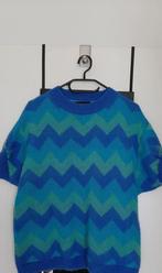 wollen trui 44 DOLCE c, Kleding | Dames, Truien en Vesten, Ophalen of Verzenden