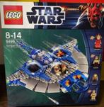 9499 Gungan Sub lego SEALED!! in BOX!, Enlèvement, Neuf, Ensemble complet, Lego
