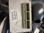 Dodge Ram Srt10 pcm ecm dubbel cabine, Ophalen, Gebruikt, Dodge