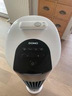 Domo Ventilator - Aircooler, Ophalen, Zo goed als nieuw