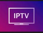 Gouden IPTV+gouden IPTV+gouden IPTV+, Ophalen of Verzenden, Zo goed als nieuw