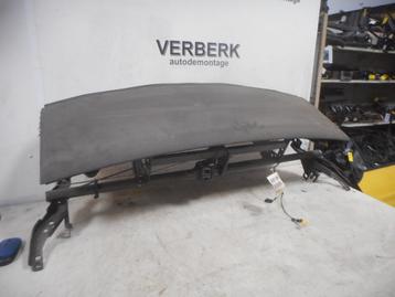 HOEDENPLANK Opel Tigra Twin Top (01-2004/12-2010) (1320100) beschikbaar voor biedingen