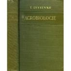 Agrobiologie Lyssenko - Editions En Langues Etrangères -1953, Livres, Technique, Autres sujets/thèmes, Lyssenko, Enlèvement ou Envoi