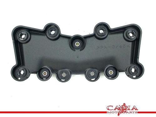 TELLERSTEUN Yamaha TRACER 9 GT 2021 (BAP MTT890) (01-2021/-), Motoren, Onderdelen | Yamaha, Gebruikt