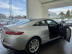 Renault Others 3.0DCI V6 4CONTROL BVA 1ÈRE MAIN GAR 12M, Auto's, Renault, Automaat, 4 zetels, Gebruikt, Leder