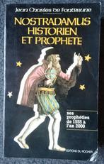 Lot Filosofie (2 boeken), Livres, Philosophie, Enlèvement ou Envoi