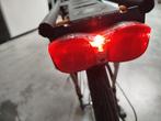 heren lichtgewicht fiets in goede staat, Fietsen en Brommers, Fietsen | Heren | Herenfietsen, Ophalen of Verzenden, Zo goed als nieuw
