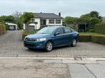 Citroën c-elysée BENZINE 31000 km, Auto's, Citroën, Particulier, 1200 cc, Te koop, Benzine