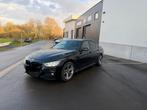 Bmw 328i pack m, Autos, BMW, Cuir, Euro 5, Achat, Carnet d'entretien
