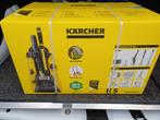 Karcher K5 neuf dans emballage, Enlèvement, Comme neuf, Karcher