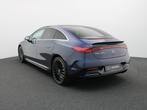 Mercedes-Benz EQE 350+ Star Edition + NAPPA + AIRMATIC + DIG, Auto's, Mercedes-Benz, Automaat, Achterwielaandrijving, 2255 kg