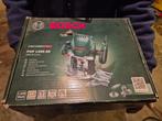 Bosch bovenhandfrees POF 1200 AE, Ophalen, Nieuw, Overige typen