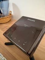 PicoPix Max PPX620/INT mobiele projector, Audio, Tv en Foto, Ophalen of Verzenden, Zo goed als nieuw