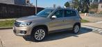 VW Tiguan 2.0 TDI Automatique, Euro 5, Entretenue par le concessionnaire, 5 portes, Automatique