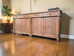 vintage antieke dressoir, Enlèvement