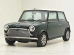 AUSTIN MINI 1000E, Auto's, Austin, Bedrijf, Handgeschakeld, Overige carrosserie