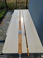 Jan schreiner fairplay hengel ,  310 cm , vlok brasem swing, Enlèvement ou Envoi