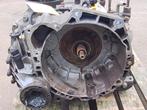 Boîte de vitesse d'un Seat Arosa, -, 3 mois de garantie, Utilisé, -