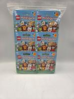 Minifigure Lego 71051, série 28, Enlèvement, Neuf, Ensemble complet, Lego